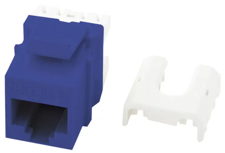 legrand-On-Q-CAT-5eRJ-45-Keystone-Connector-PRODUCT