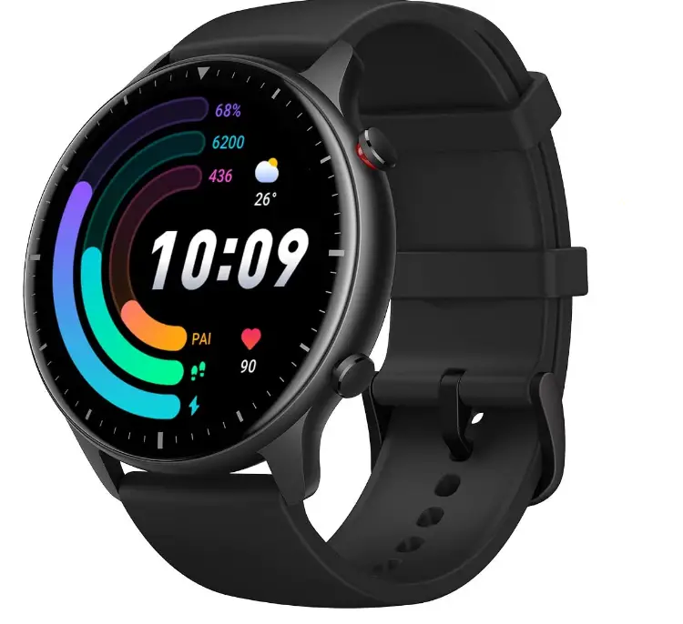 Amazfit-GTR-2e-Smart-Watch-Imgg