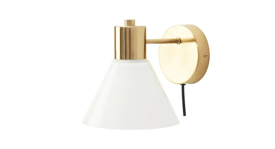 Ikea Flugbo Wall Lamp Installation Guide Ikea Flugbo Wall Lamp Installation Guide