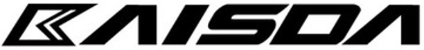 KAISDA LOGO