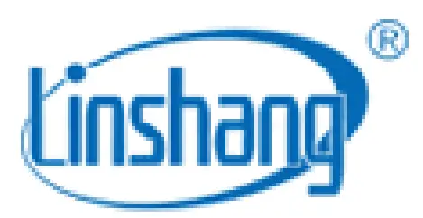 Linshang - logo