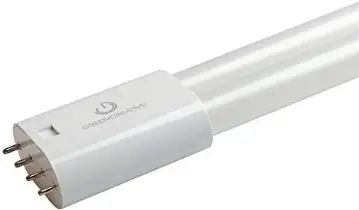 GE-current-LED -2G11-Base-LED-Bulb,-Ballast -Compatible-product