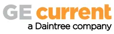 GE-current-logo