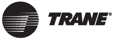 TRANE-LOGO