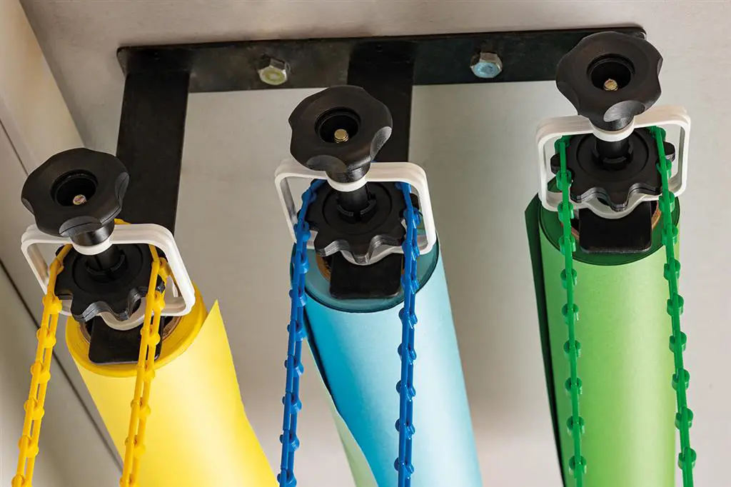 SEALEY MAG110V 110V Magnetic Drilling Machine