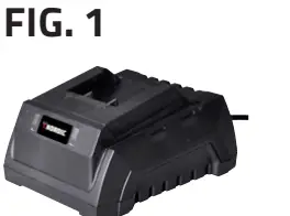 NORDIC-CD-B0318E-18V-Cordless-Drill-FIG-3