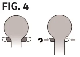 NORDIC-CD-B0318E-18V-Cordless-Drill-FIG-6