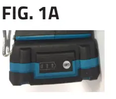 NORDIC-CD-B0318E-18V-Cordless-Drill-FIG-8