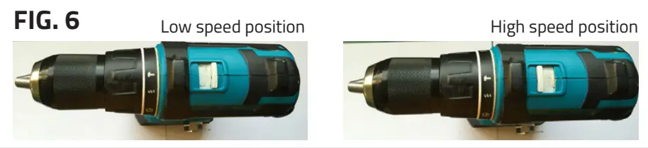 NORDIC-CD-B0318E-18V-Cordless-Drill-FIG-9