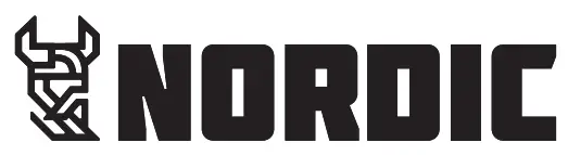 NORDIC-CD-B0318E-18V-Cordless-Drill-LOGO