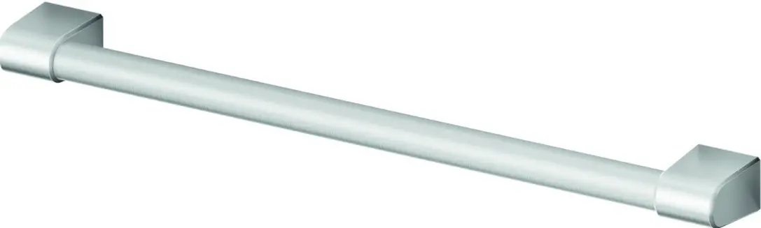 FISHER-PAYKEL-AHP2-DWDD-SX-24-Inch-Professional-Round-Handle-product-image