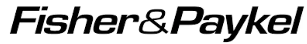 FISHER-PAYKEL-logo