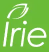 Irie-logo