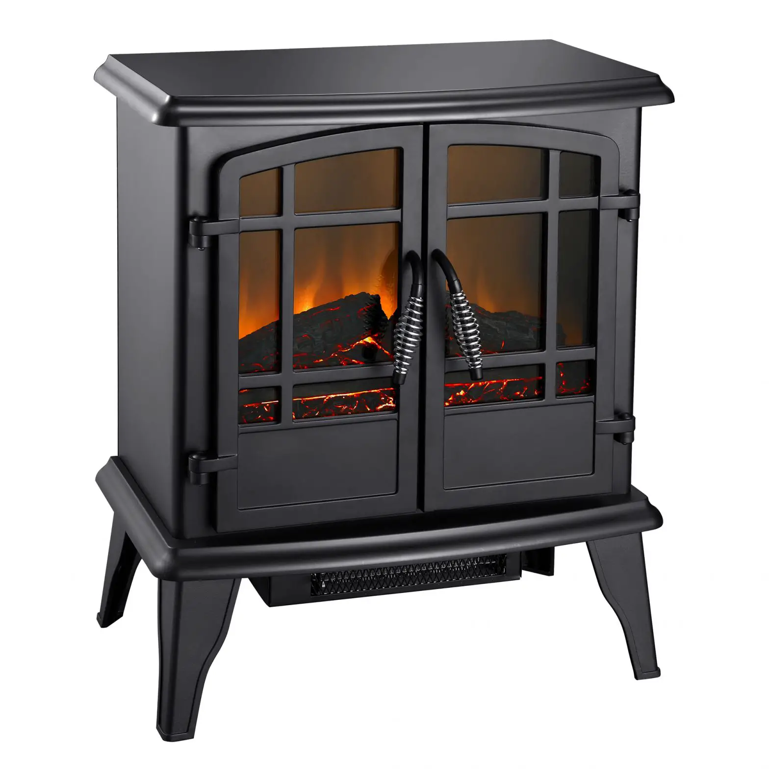 Pleasant Hearth Es-322t 20
