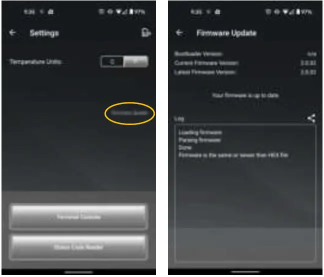 Lithionics Battery GTX12V630A-E2112-CS200-UL NeverDie Compact Series 200 Internal BMS 05