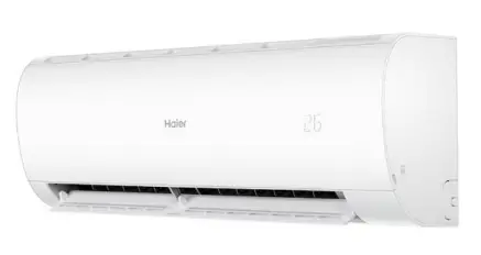 Haier-AS35QCEHRA-Quartz-AiR-Conditioner-3.5kW-PRODUCT