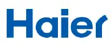 Haier-LOGO