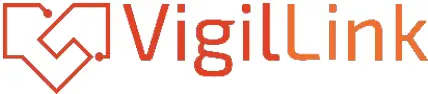 VigilLink-LOGO