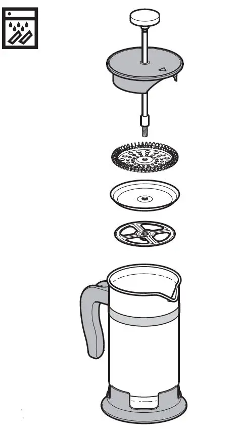 IKEA-UPPHETTA-Coffee-Tea-Maker-fig-1