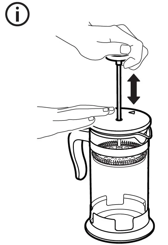 IKEA-UPPHETTA-Coffee-Tea-Maker-fig-2