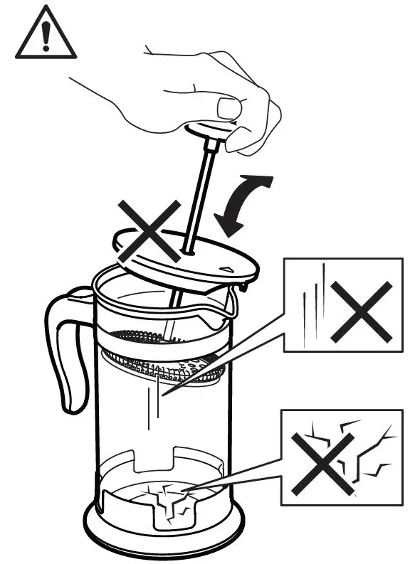 IKEA-UPPHETTA-Coffee-Tea-Maker-fig-3