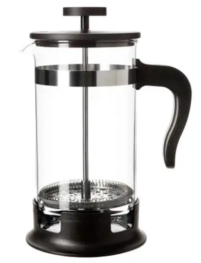 IKEA-UPPHETTA-Coffee-Tea-Maker-product
