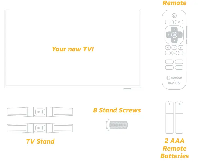 Element-Electronics-E450AC86R-86-Inches-4K-UHD-HDR10-Roku-TV- (1)