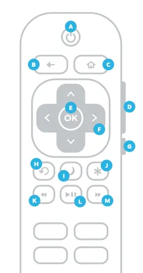 Element-Electronics-E450AC86R-86-Inches-4K-UHD-HDR10-Roku-TV- (11)