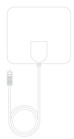 Element-Electronics-E450AC86R-86-Inches-4K-UHD-HDR10-Roku-TV- (12)