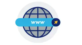 Element-Electronics-E450AC86R-86-Inches-4K-UHD-HDR10-Roku-TV- (13)