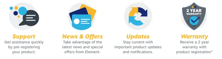 Element-Electronics-E450AC86R-86-Inches-4K-UHD-HDR10-Roku-TV- (14)