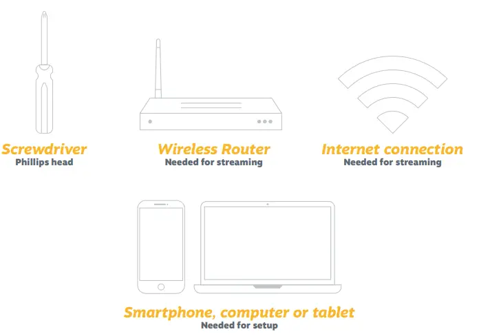 Element-Electronics-E450AC86R-86-Inches-4K-UHD-HDR10-Roku-TV- (2)