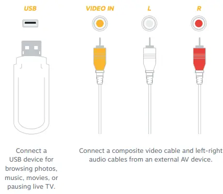 Element-Electronics-E450AC86R-86-Inches-4K-UHD-HDR10-Roku-TV- (4)