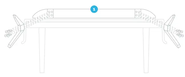 Element-Electronics-E450AC86R-86-Inches-4K-UHD-HDR10-Roku-TV- (5)