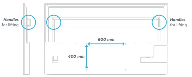 Element-Electronics-E450AC86R-86-Inches-4K-UHD-HDR10-Roku-TV- (6)