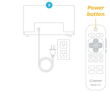 Element-Electronics-E450AC86R-86-Inches-4K-UHD-HDR10-Roku-TV- (8)