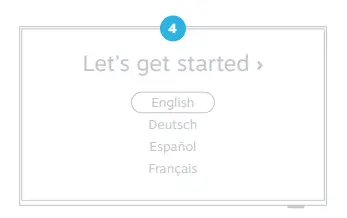Element-Electronics-E450AC86R-86-Inches-4K-UHD-HDR10-Roku-TV- (9)