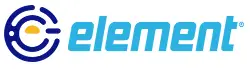 Element-LOGO