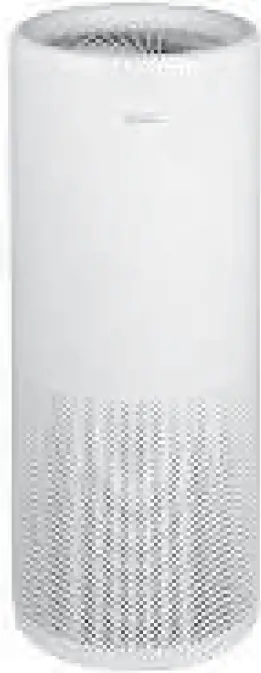 LIFA air LA510 Smart Air Purifier 01