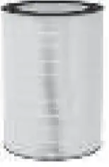 LIFA air LA510 Smart Air Purifier 02