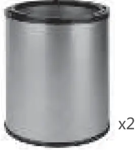 LIFA air LA510 Smart Air Purifier 03