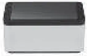 LIFA air LA510 Smart Air Purifier 04