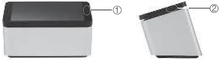 LIFA air LA510 Smart Air Purifier 10