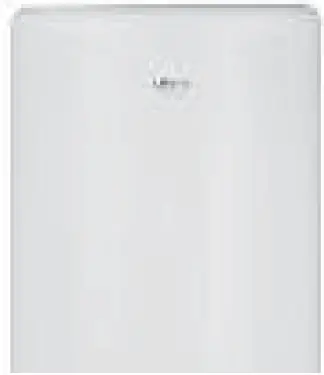 LIFA air LA510 Smart Air Purifier 21