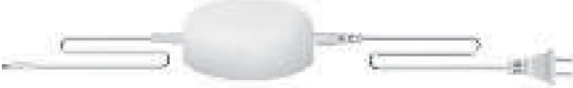 LIFA air LA510 Smart Air Purifier 23