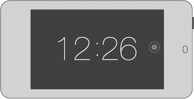 LIFA air LA510 Smart Air Purifier 37