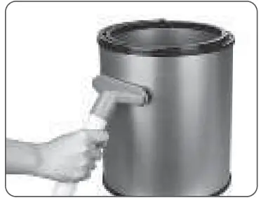 LIFA air LA510 Smart Air Purifier 45