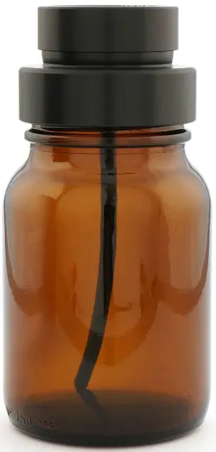 KaWe Liquifix Swab Moistener