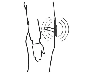 YAPALONG6000 Full-Duplex Radio - Figure 4