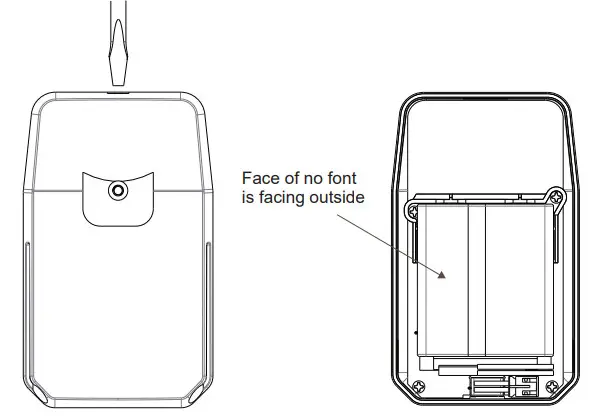 YAPALONG6000 Full-Duplex Radio - Figure 7